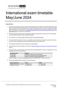summer-2024-exam-timetable-v1.0