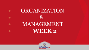 Week-002-Presentation-Theories-And-Pioneering-Ideas-In-The-Management-converted (1)