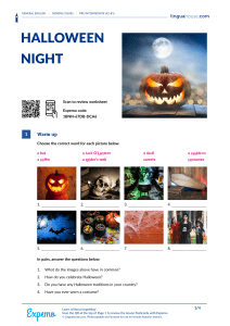 halloween-night-british-english-student