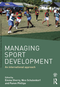 managing-sport-development-2016 (2)