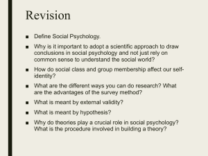LessonPlan2-Social Cognitionpdf