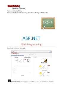 0276-asp.net-and-web-programming