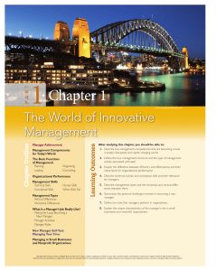 Daft e book Management.12th.Edition (1)-32-67