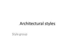 architecturestyle-191001202615