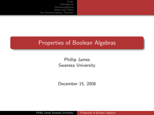 dokumen.tips properties-of-boolean-algebras-csulrichftpphiljames1208pdf-properties-of