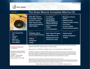 drew-marine-chemical-manual