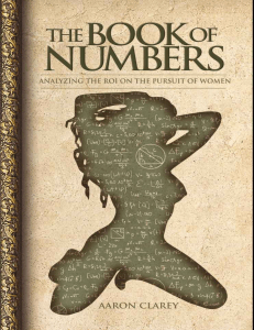 the-book-of-numbers-analyzing-the-roi-on-the-pursuit-of-women compress