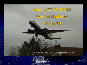 236855568-British-Airways-Boeing-777-G-YMMM-LHR-accident