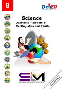 science8 q2 mod1of6 earthquakesandfaults v2 (1)