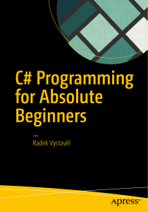 c-programming-for-absolute-beginners compress