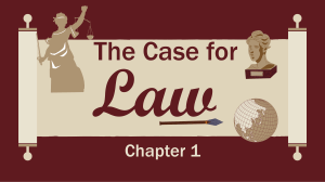 Chapter-1.-Legal-Wisdom-and-Counsel  (1)