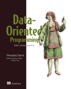 Manning.Data-Oriented.Programming.2022.7
