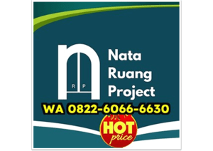 PROMO! WA 0822-6066-6630 Harga Jasa Arsitek Rumah Surabaya Babatan Tanah Kalikedinding