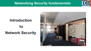 Lecture+1a+-+Introduction+to+Network+Security
