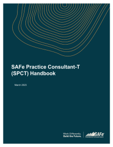 SPCT Program Handbook (1)
