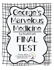 GeorgesMarvelousMedicineFinalTest-1