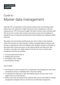 PL-guide-master-data-management