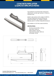 MH-WEB-LCQM250-Concrete-Pipe-Lifter-Specifications