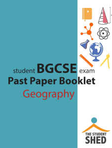 geography 2018 paper 1+2+3+5-min+(1)