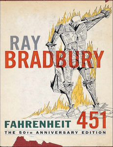 -Брэдбери,-Рэй-Дуглас---Fahrenheit-451-(1987,-Random-House-Publishing-Group)---libgenli