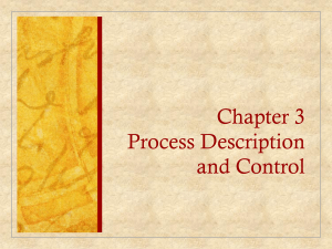 Chapter 3 Process Description and Control-p2