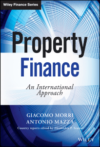 Property-Finance-An-International-Approach-2014