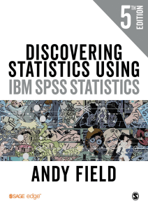 vdoc.pub discovering-statistics-using-ibm-spss-statistics