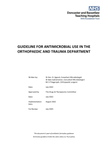 GUIDELINE-FOR-ANTIMICROBIAL-USE-IN-THE-ORTHOPAEDIC-AND-TRAUMA-DEPARTMENT