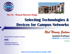 lecture-19-selecting-technologies-and-devices-for-campus-networks-by-rab-nawaz-jadoon (1)