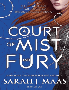 A-Court-of-Mist-and-Fury-PDF-Book