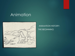 2.01-animation-history