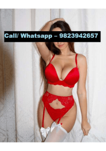 Escorts in Candolim Goa ❁♬ 9823942657⦿＄ Russian Escort Girl Candolim Goa 