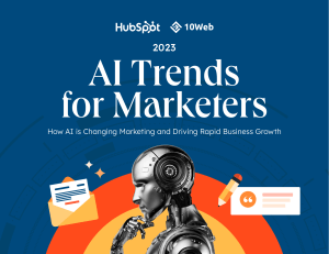 AI-Marketing-Report-2023-V3
