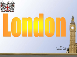 3798-prezentaciya-na-temu-london