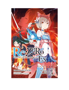 rezero-starting-life-in-another-world-ex-ln-01