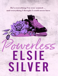 Preview-Powerless-by-Elsie-Silver