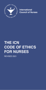 ICN Code-of-Ethics EN Web