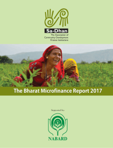 405087209-The-Bharat-Microfinace-Report-2017-Final-pdf