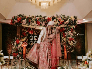 Indian Wedding Videography – Why Do You Hire A Professional Wedding Videographer