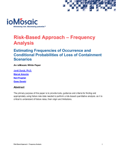 risk-based-approach-frequency-analysis-2017