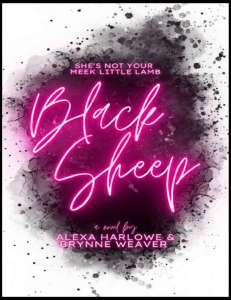 black-sheep-by-brynne-weaver