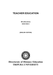 EDCN-906E-Teacher Education (1)