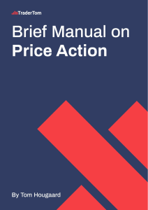 Brief-Manual-on-Price-Action-1