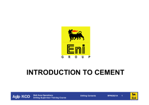 Chapter-1-Introduction-to-cement