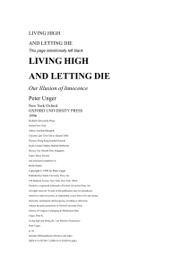 387594786-living-high-and-letting-die-peter-unger