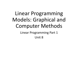linear-programming-models---part-1