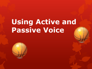 powerpoint-active-passive-voice