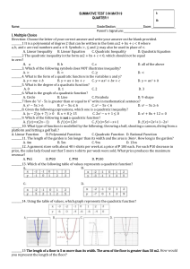 summative test 3 math 9  Q1 (1)