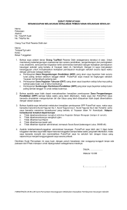 1692790870 form fin 01.03 surat pernyataan kesanggupan biaya sekolah