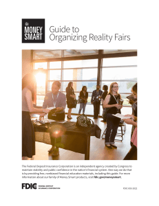 guide-to-organizing-reality-fairs